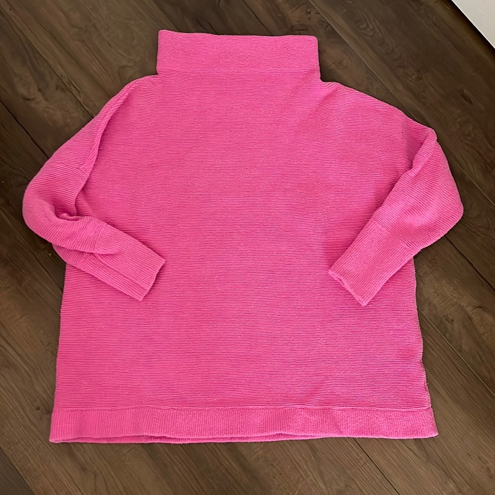 Free People Ottoman Tunic